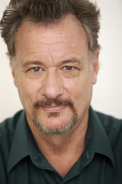 john de lancie actress